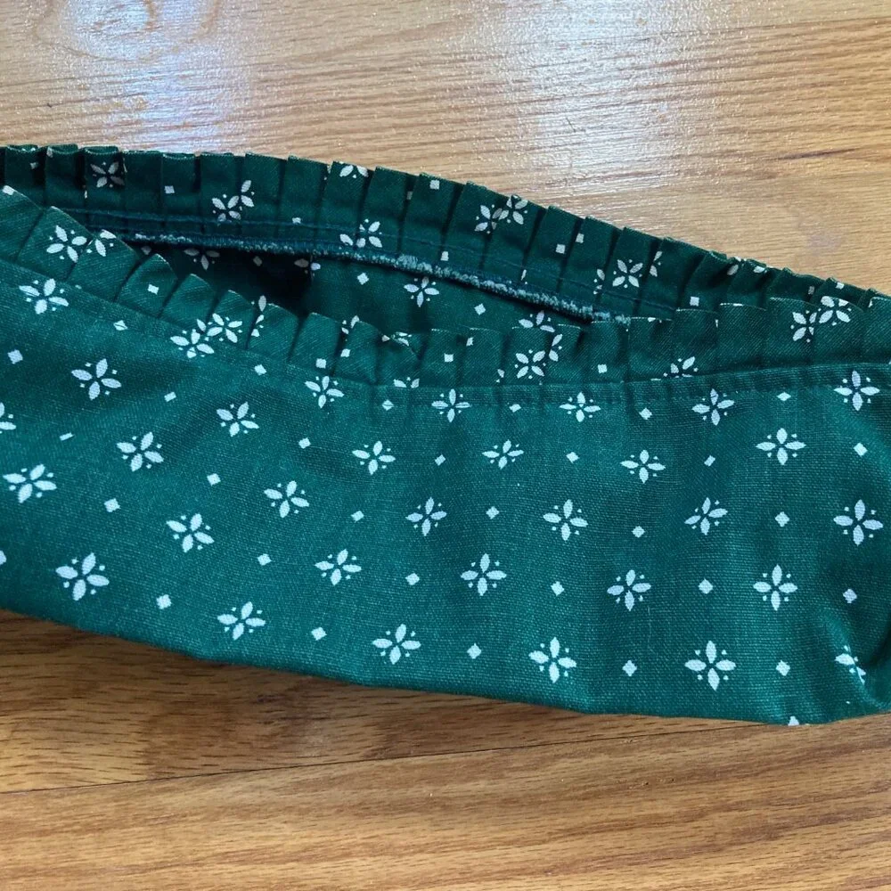 Longaberger Breadbasket Liner